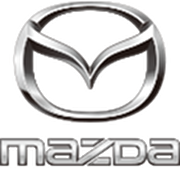 mazdalogo