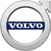 volvologo